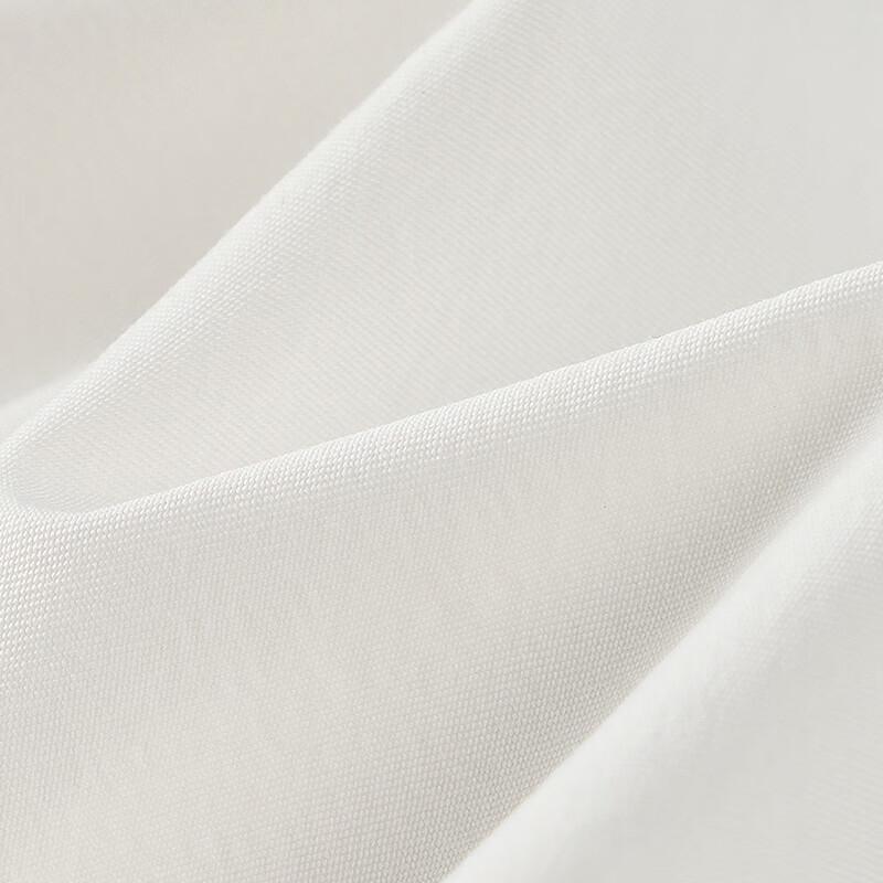 Broadcast Women's Outdoor Functional Short Goose Down Jacket