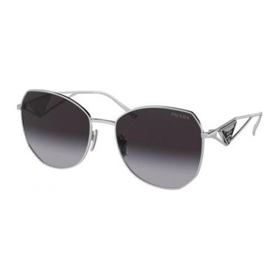 Occhiali e accessori – Occhiali da sole