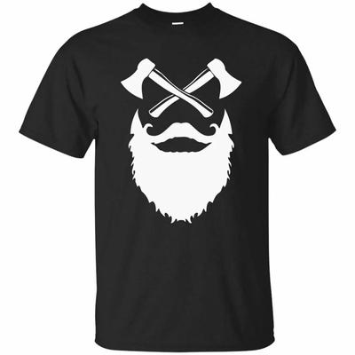 Koszulki i topy – T-shirty i koszulki