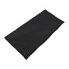 Keyboard Bag Case Sve Pouch for   Keyboard Lightweight 600D Oxford Fabric Computer Keyboard Dust Cover  or Black