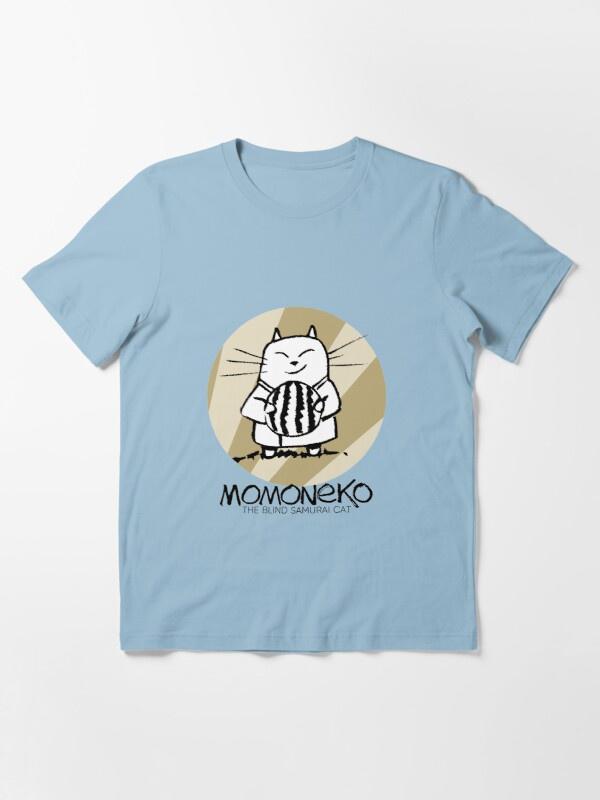 T shirt England Style Harajuku Tshirt 