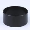 Vacuum Pump Oil-Free Mute Air Compressor Cylinder Sleeve Piston Cylinder Ring Air Compressor Pump Piston Ring Accessories