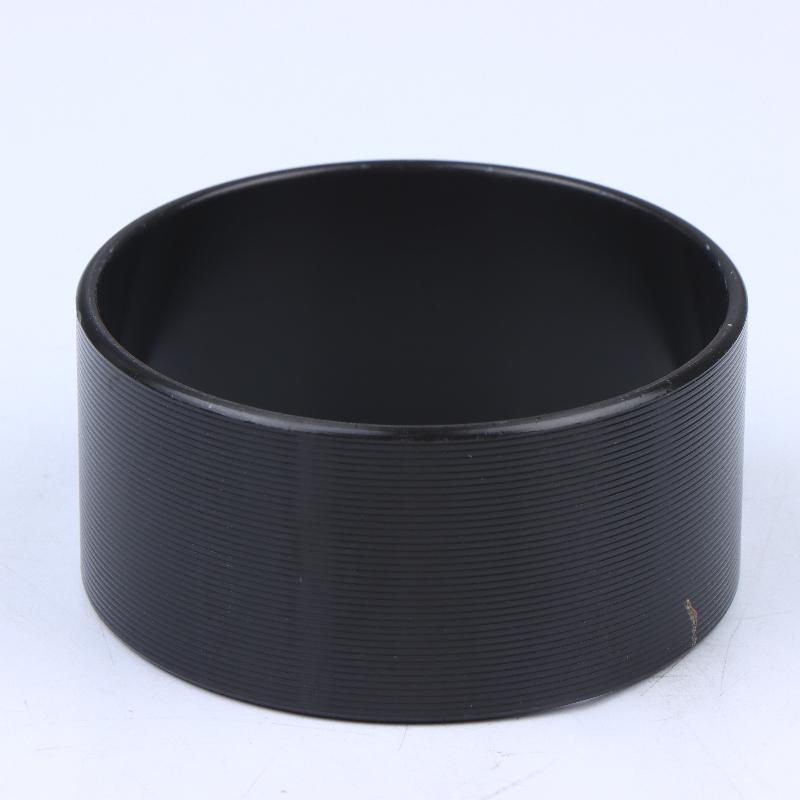 Vacuum Pump Oil-Free Mute Air Compressor Cylinder Sleeve Piston Cylinder Ring Air Compressor Pump Piston Ring Accessories