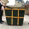 Pengfacai Industrial Ton Bags & Soft Pallets