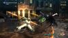 Bayonetta 2 (Includes the game disc for the Wii U version of "Bayonetta")