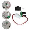 Strong Plastic Coin Drop Detection Unit Plastic Texture for Washing Machine Parts Replacement 200674 TU21618 TU2123