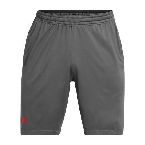 Under Armour Mens Challenger Knitted Shorts