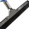 Jingzhou Shibang 45cm Single-Layer Sponge Squeegee
