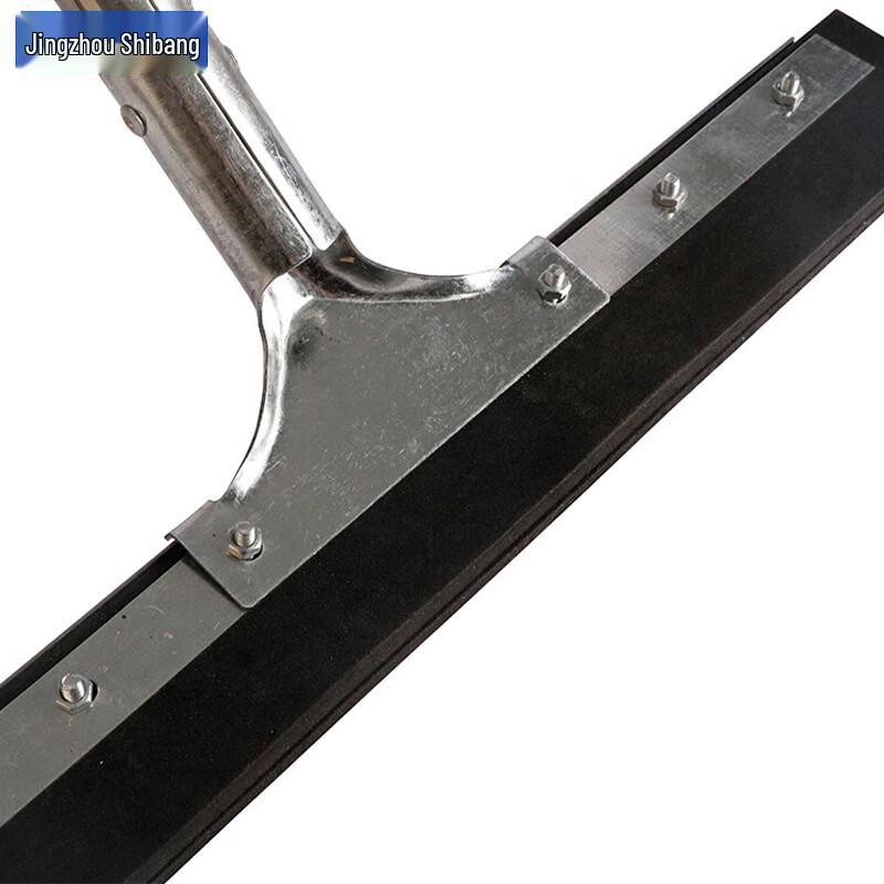 Jingzhou Shibang 45cm Single-Layer Sponge Squeegee