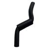 Power Steering Reservoir Hose 49717-EA200 For Nissan Frontier Xterra