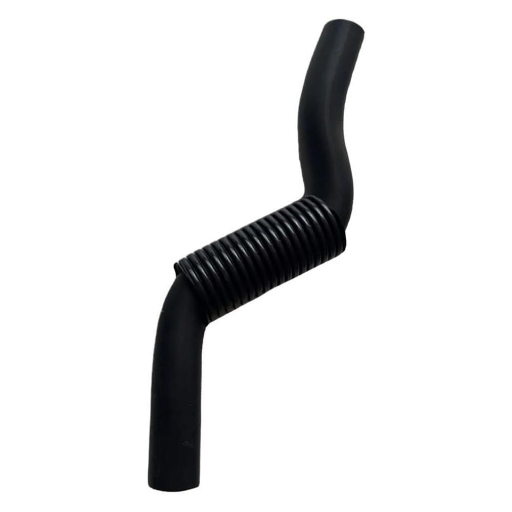 Power Steering Reservoir Hose 49717-EA200 For Nissan Frontier Xterra