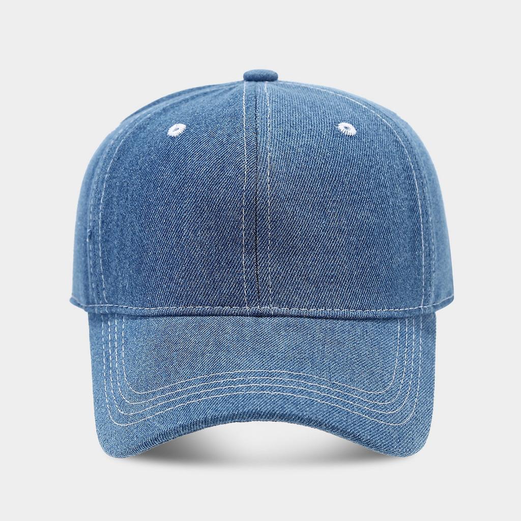 Cappellino Unisex Vintage Regolabile per Escursionismo e Alpinismo all'Aperto