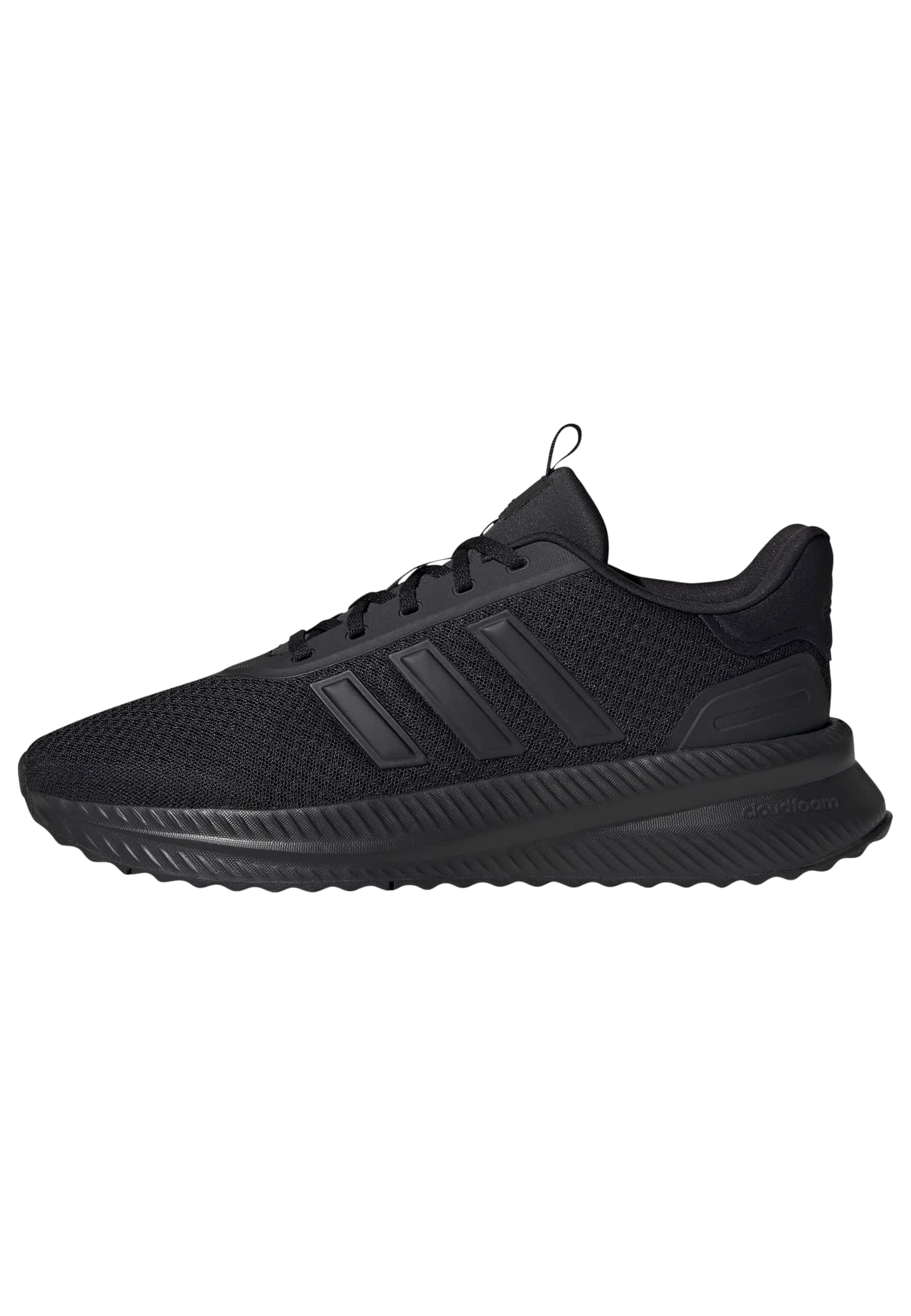 Adidas MCR40 Size cm Men s X_PLRPATH Sneakers, Black, 27.0