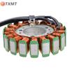 Fits Yamaha YZF R1 2002-2003 Generator Stator Magneto Coil