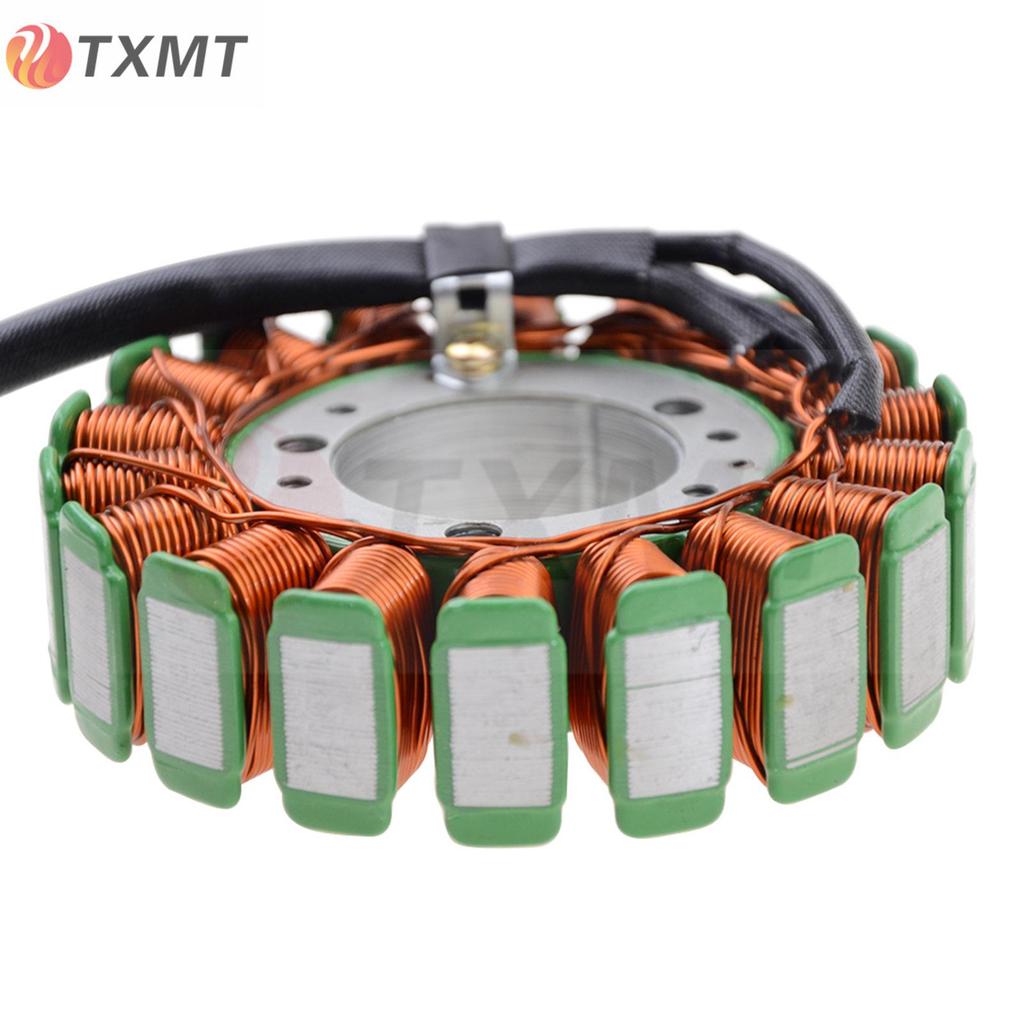 Fits Yamaha YZF R1 2002-2003 Generator Stator Magneto Coil