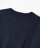 OUTSTANDING V.S.C Sweat(Wisconsin)_Navy