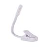 Portable LED Book Light Adjustable Reading Book Light High Quality Mini Table Lamp  Bedroom
