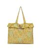 Antt Sienne Mone Bag (Yellow)