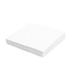 3-Layer Vichy Karo Napkins 1/4 33 X 33 30 Pcs