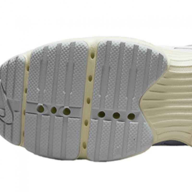 Nike Chaussure de Running Femme  D17   Fd9860 001 wmnS Zoom Air Fire Femme S Zoom Air Fire