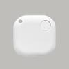 Universal Anti-Lost Device: GPS Locator for Elderly, Kids, and Pets 