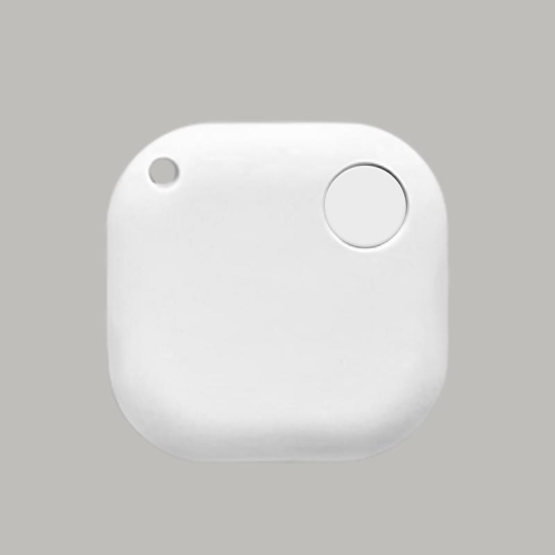 Universal Anti-Lost Device: GPS Locator for Elderly, Kids, and Pets