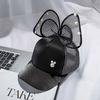 Baby Boy Sun Hat Children Snapback Baseball Cap Summer Children Boys Girl Hat Autumn Beanie Bucket Caps