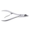 Stainless Steel Nail Clipper Cutter Nipper For Thick Ingrown Toenails