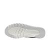 Nike Flex Train Lavagna Minerale Scarpe da Ginnastica da Uomo Abete Verde-Aura Polvere Fotonica HV9972-302