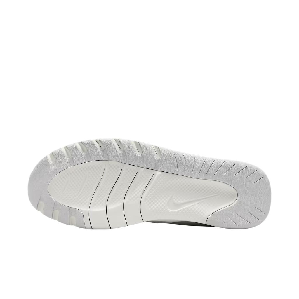 Nike Flex Train Lavagna Minerale Scarpe da Ginnastica da Uomo Abete Verde-Aura Polvere Fotonica HV9972-302