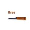 International Outdoor Wooden Duck & Goose Whistle 