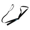 Long Leg Lifter Strap, Practice Walking Assist Device Band Mobility Belt for Stroke Disability