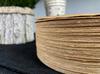 Eco Plates 18Cm 8Pcs.
