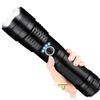 P50 Outdoor Fishing LED Flashlight