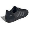 New Adidas Handball Spezial Core Black Cordura IE6603