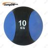 Kangdongmei High-Elastic Rubber Medicine Ball