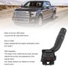 Ersatz für Blinker-Scheibenwischer-Schalter für F-450 F-550 Super Duty Fahrzeug FL3Z-13K359-AA FL3Z13K359AA CBS2293