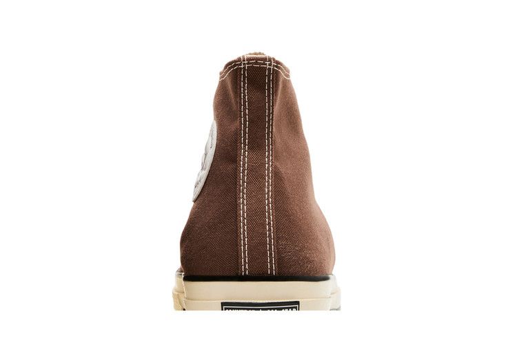 Converse Chuck Taylor All Star 70 Hi Vintage Canvas Squirrel Friend Br