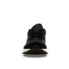New Balance 2002R Big Kid Black Phantom Kids Sneakers GC2002BK