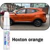 Automotive Paint Repair Pen For MG ZS 2024 2023 2022 Touch-Up Pen Paint Scratch Remover Car Paint Care Accessories VV222