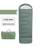 Li Shen Outdoor Camping Sleeping Bag