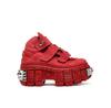 NEW ROCK M-WALL285-C14 Sneakers