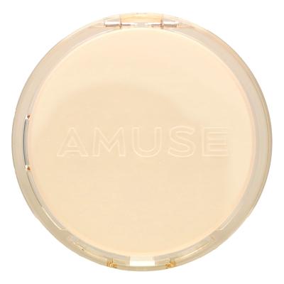 Trucco viso – Correttori e fondotinta