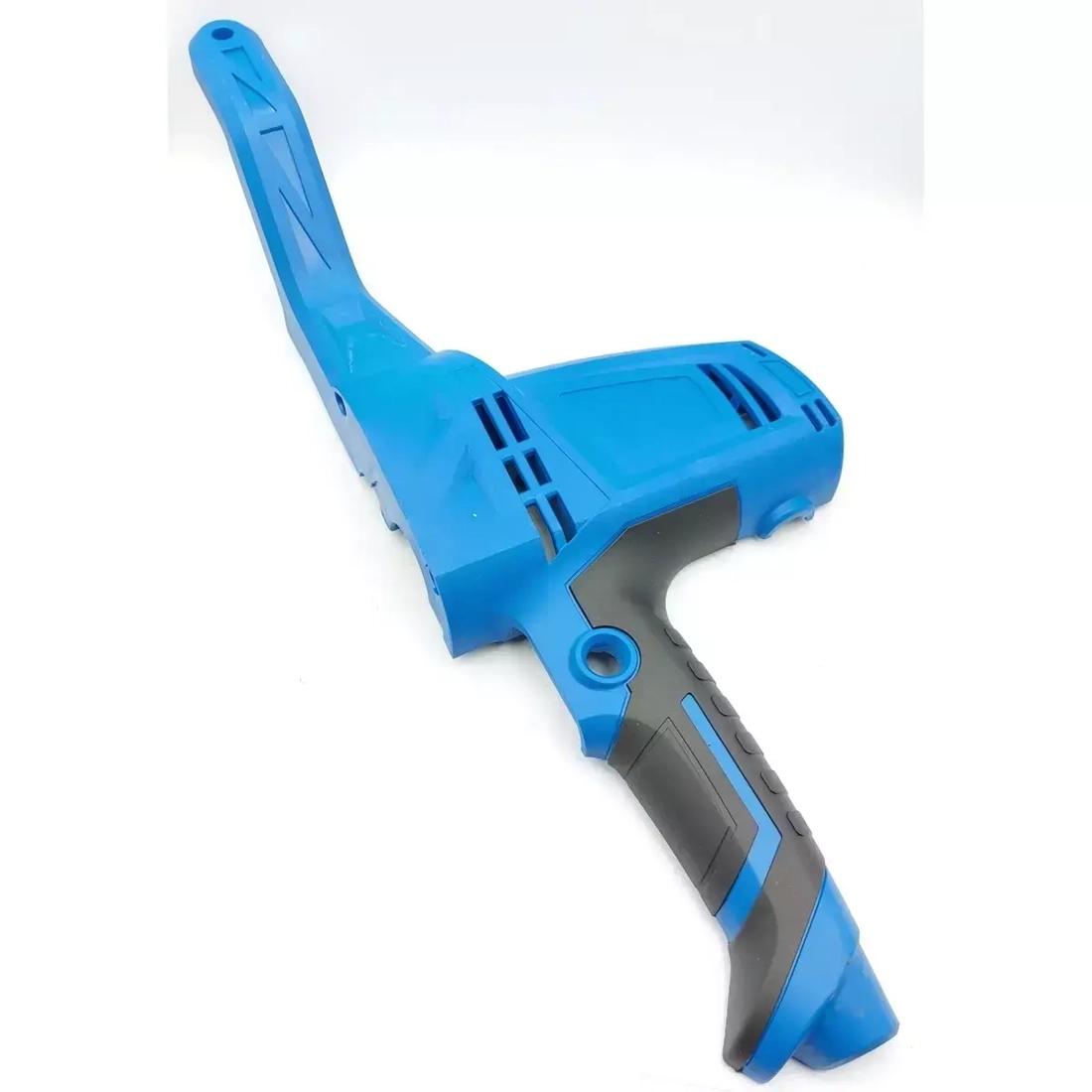 

#48 Obudowa Lewa Do Zacieraczki Do Tynkówdedra Ded7767