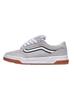 Sneakers Grey Hylane
