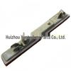 Front Bumper Corner Lights for Dodge Challenger (2015-2021) - Part Numbers 68195788AB, 68195789AB