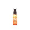 Citrull Liberty Face and Body Sun Serum Mist (SPF50+ PA++++) 50ml