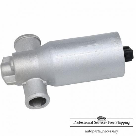 Valvola di Controllo del Minimo Per VOLVO 850 960 C70 S70 V70 S90 V90 1994-2004