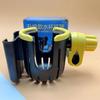 Universal Multi-Function Drink and Phone Holder for Bikes, Scooters, and Strollers