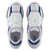 EA7 Emporio Armani Sneakers 7X000360_AF19082